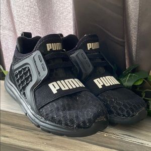 PUMA toddler